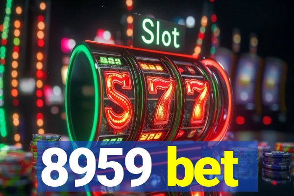 8959 bet